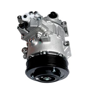 MASUMA Auto Air Conditioning System Compressor for CAMRY 2.5 ASV50 5AR-FE 88310