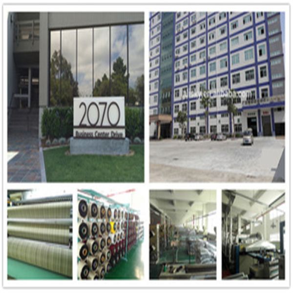 Stain Resistant Comfortable PVC Furniture Fabric For Pet Beds SGS CE