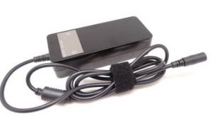Quality Universal Laptop Ac Adapter Car Charger with Usb Port 90w for Hp Dell Toshiba for sale