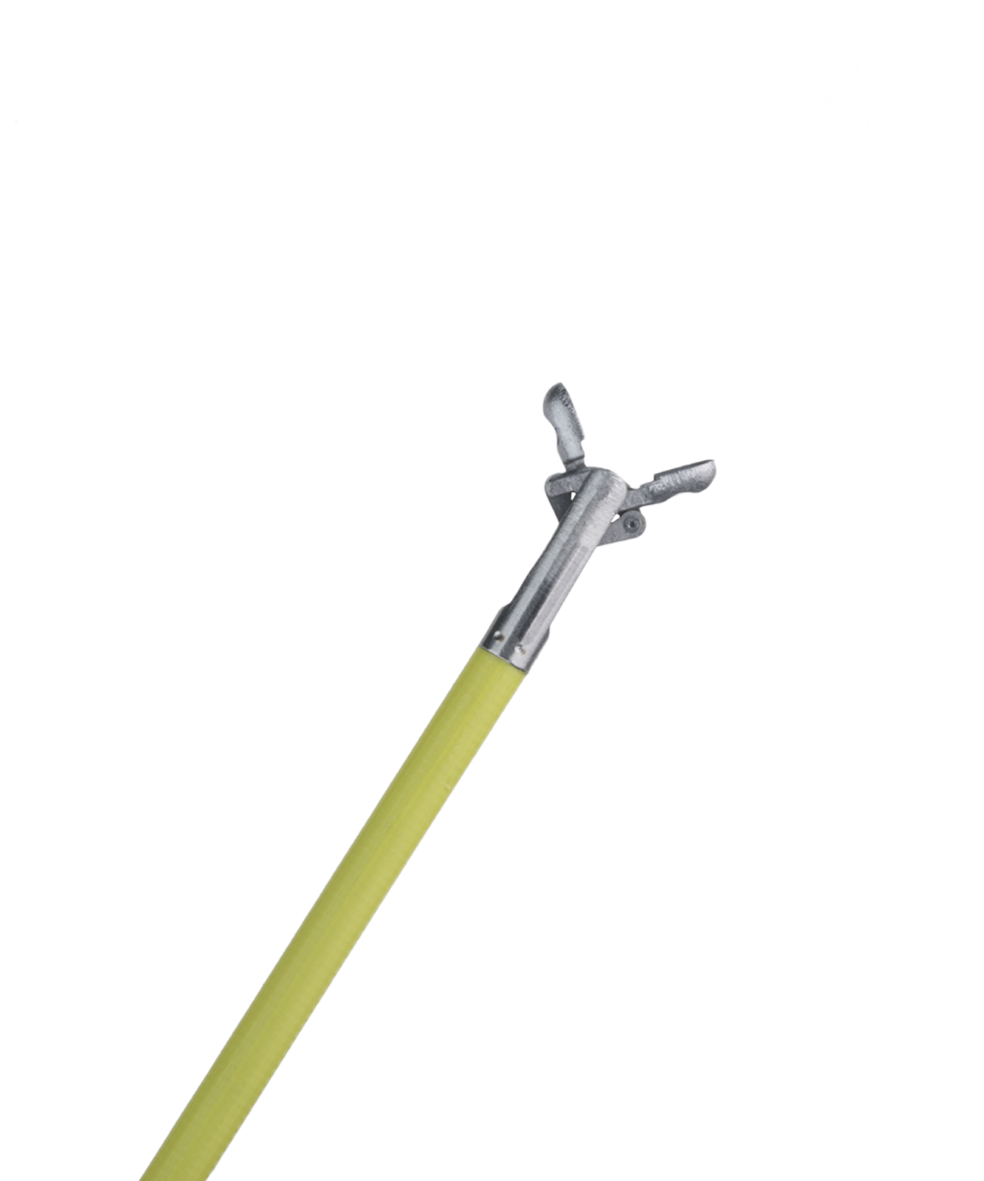 TruBiteTM Biopsy Forceps