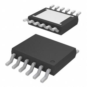 Quality LM5118Q1MHX/NOPB FPGA Integrated Circuit IC REG CTRLR BCK/BCK-BST 20TSSOP integrated circuit board for sale