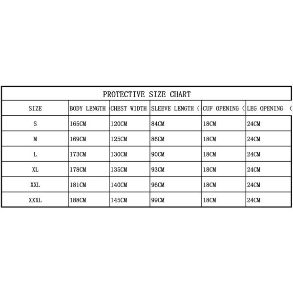 PP+PE 35GSM Waterproof Breathable Disposable Isolation Gown With Ties & Rib-knitted Cuffs Polyester Threads Back Opening