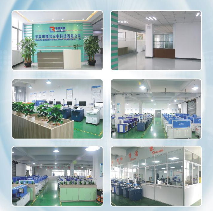 Co2 flying online laser marking machine and laser printing machine on PET or PC bottle, food package.