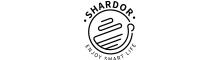China Changsha Shardor Electrical Appliance Technology Co., Ltd logo