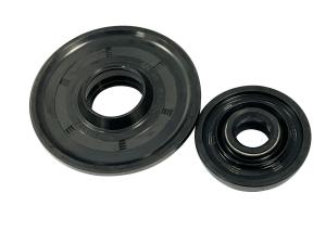Quality Density Range Of 1.0-2.0g/Cm3 NBR Seals For Customized Applications for sale