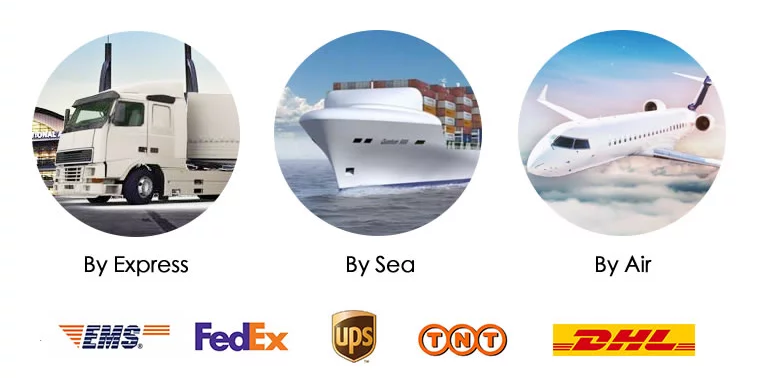 LCD Waterproof 15 Inch Touch Screen Display Monitor 4A Series Energy Efficient