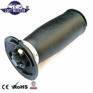 China BMW 5 Series Sleeve E61 Genuine Rear Suspension Air Bag on sale