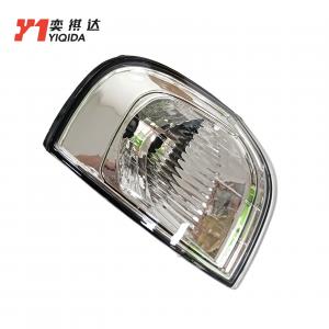 Quality 30655423 Car Light Auto Lighting Systems Car Led Parking Light For Volvo S80 for sale