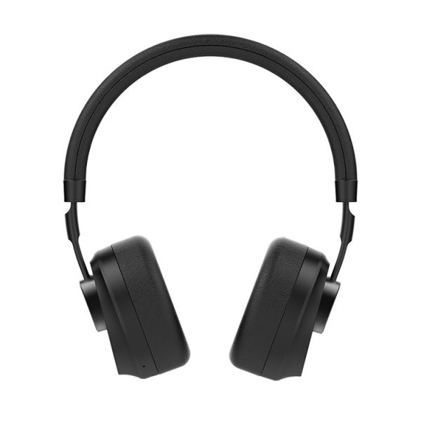 40mm 500mAh Onikuma B10 ANC Bluetooth Headphones