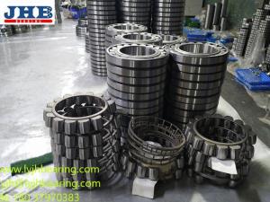 Quality Spherical Roller Bearing 22308 E 22308 EK  40x90x33mm  For Drying Cylinders stock price for sale