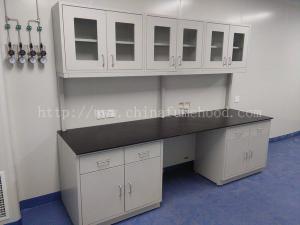 Quality Medical Science Lab Furniture For Schools for sale