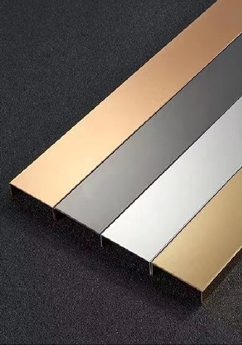 Heavy Duty V Groove Cutter Machine Elevator Wall Panels V Groover Machine