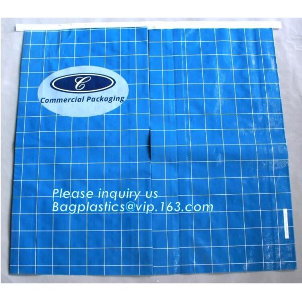 China PP Woven Bag/Sack for50kg cement,flour,rice,fertilizer,food,feed,sand,construction garbage pp woven bag for packin