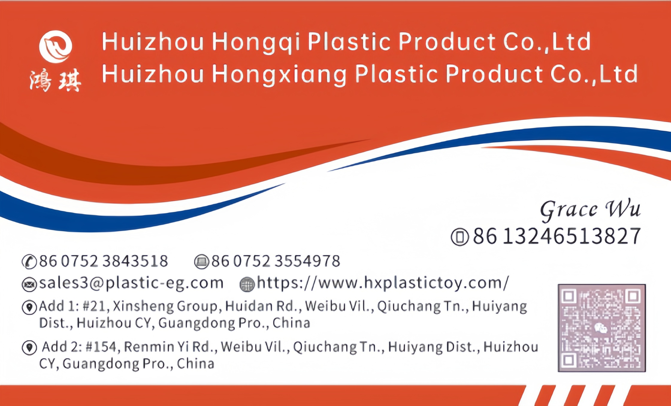 Customized 3d Pvc Toys With Abs Base OEM Plastic Collection Anime Characters Make 10 Cm High Cute Girl Figure