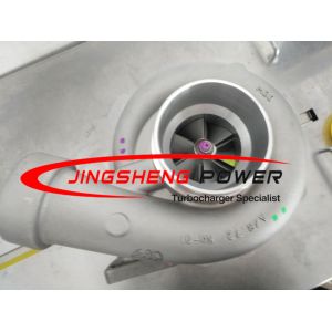 Quality BT80749 Komatsu Crawler Stabilizer CS210-1 Crane LW250-5H S6D125 TA4532 6152-82-8610 315053 for sale