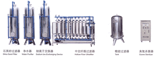 Tomato Apple Mango Orange Fruit Juice Production Line Beverage Making 2000BPH