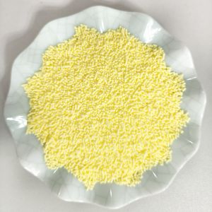 Quality Granulated Chicken Bouillon Bulk Packing Chicken Bouillon Powder Great Flavor for sale