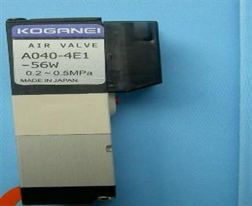 Yamaha Valve Filter