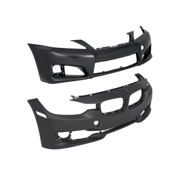 Inspection for Automotive Industry Automotive Rapid Prototyping for High-Performance