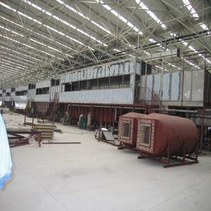 Quality Automatic Conveyor Production Line For Household Appliance , The Newest Technology for sale