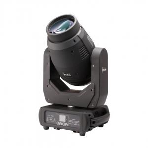Quality GB7000 250w LED DMX Moving Head Light Zoom And Wash Effect for sale