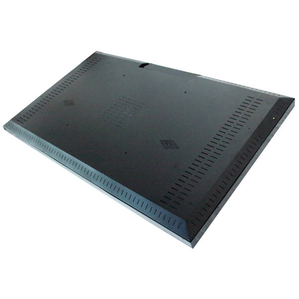 IDP 21.5 Inch High Brightness Display 8ms Wall Mount Advertising Display