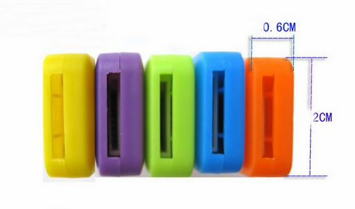 Black Micro SD TF Card Reader , External Installation Usb 3.0 Sd Card Reader