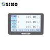 3 Axis Migital LCD Digital Readout Display SINO SDS200S Linear Optical Encoder for sale