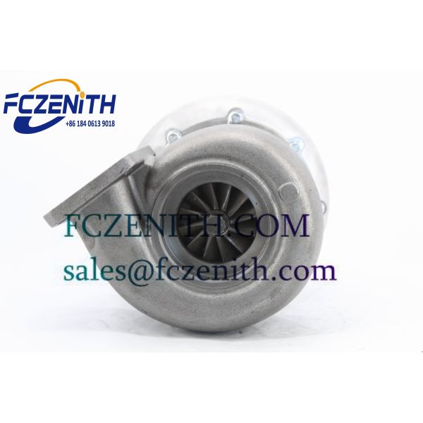 7N7748 C&ATerpillar Turbocharger 219-1909 106-7407 For 330B Engine