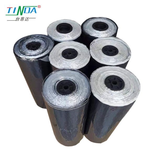 Ultralow Resistance Electrically Conductive Rubber Sheet For EMS Suit