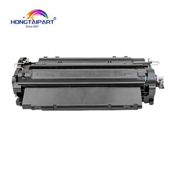 Color Toner Cartridges CE255X 55X HP Laserjet P3015 P3015d P3015dn P3015x Pro M521dn MFP M525dn M525f Printer HONGTAIPART