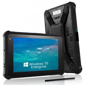 Quality The Rugged Mini Laptop: The Power of a Laptop in the Palm of Your Hand 4G Lte for sale