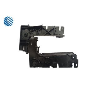 A002376 ATM Spare Parts Delarue NMD NQ200 Gable Left Functional