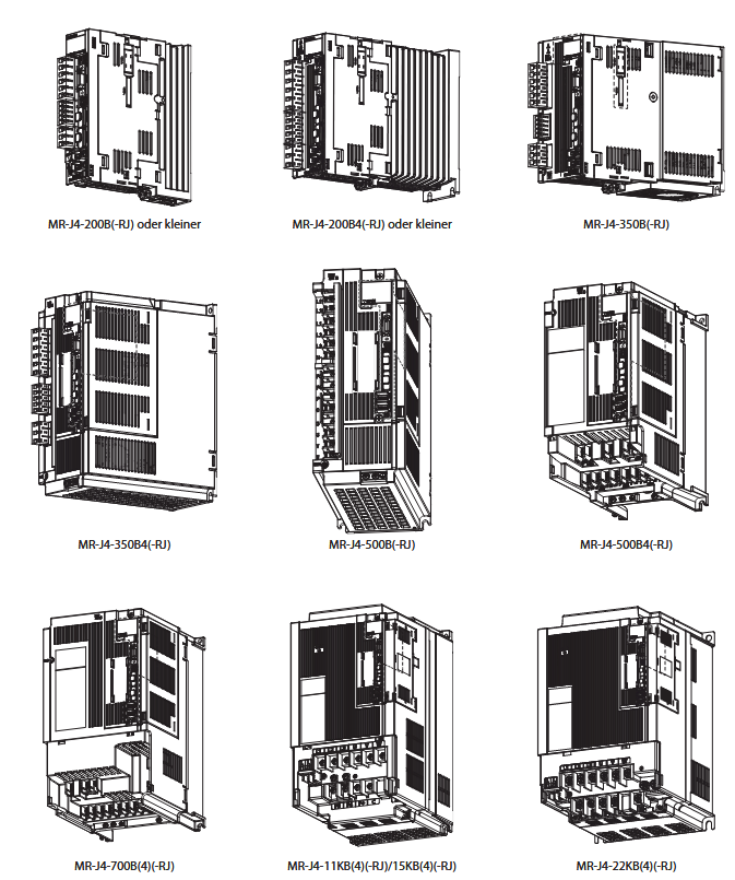 MITSUBISHI 1600A ACB AE1600-SW Low-Voltage Functional Air Circuit Breaker 3P Fix