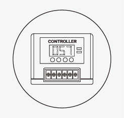 Flexible Shingle Solar Panel Monocrystalline Semi-flexible Solar Panel 100 Watt Solar Panel Set