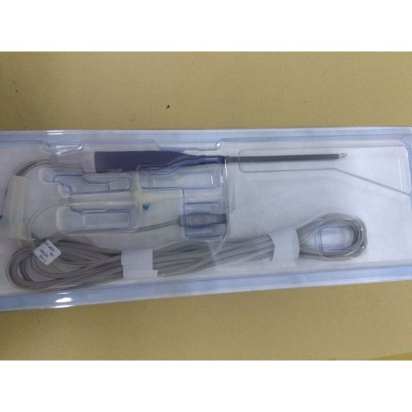 Sleeping Treatment ENT Probe Plasma Wand For Tonsillectomy / Adnoidectomy