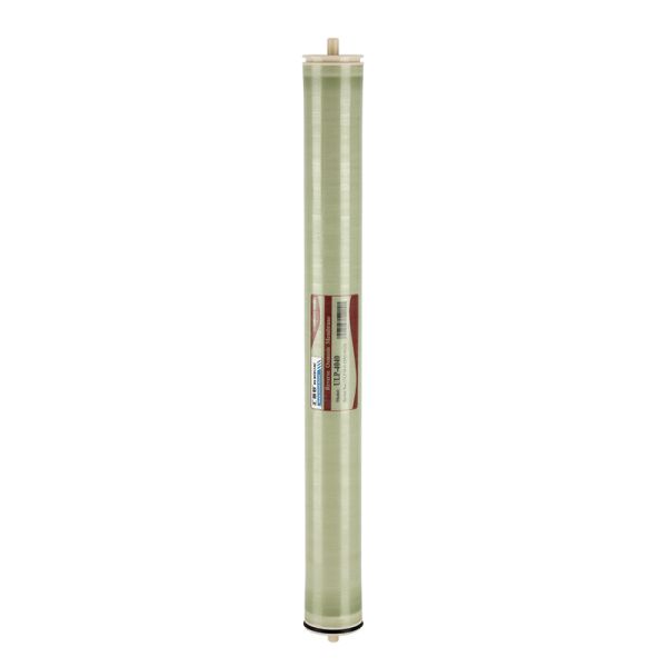 Reverse Osmosis Filter 4040 Membrane Easy Operation and Suitable for Various Applications