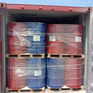Quality Closed Cell 2 Component Polyurethane Chemical Applied Rigid PU Foam System CNMC101 for sale