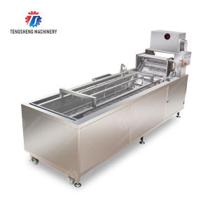 Leaves Vegetables Onions Leafy vegetables Cabbage varieties Herbs Fruiting