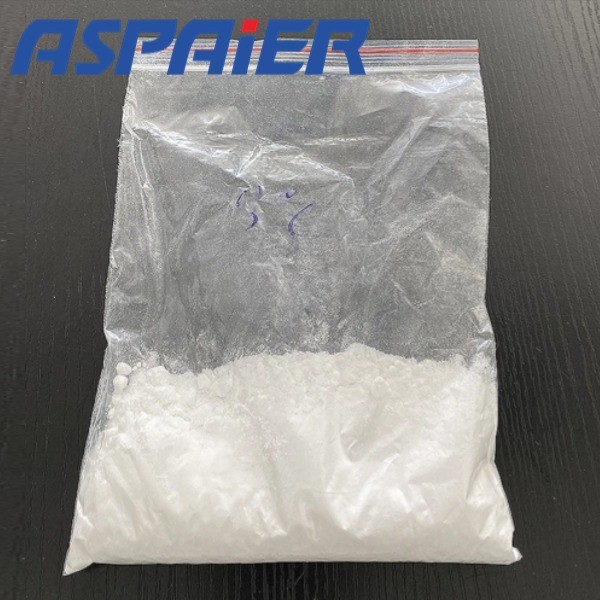 Premium 5°C Cold Chain Dedicated Phase Change Material: The Optimal Solution For Transporting Fresh Fruits And Vegetables