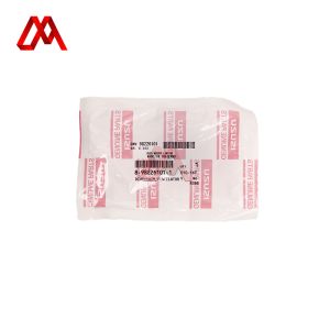 Buy cheap IZUMI 8-98226101-1 Ventilator Diaphragm 8982261011 For ISUZU UC from wholesalers