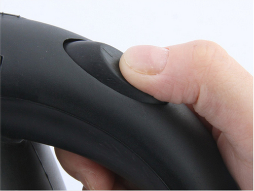 Fast Boiling Automatic Shut Off Kettle Electric Energy Saving Water Boiling Kettle