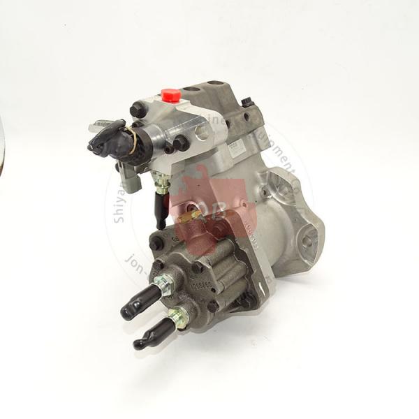 Buy Cummins 6CT 6C8.3 6CT8.3 6L ISL ISLE QSC8.3 Engine Fuel Injection Pump 4921431 4903462 4954200 3973228 5311171 at wholesale prices