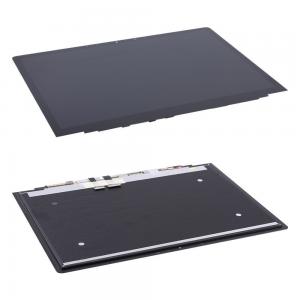 Quality 2256 X 1504 Microsoft Surface LCD Replacement For Laptop 3 1867 1868 1873 13.5 for sale