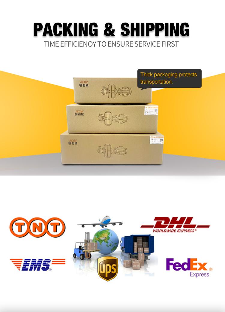 OEM Services Intermediate Hanger Bearing for SICOMA 168 Hoisting Shaft Screw Conveyor