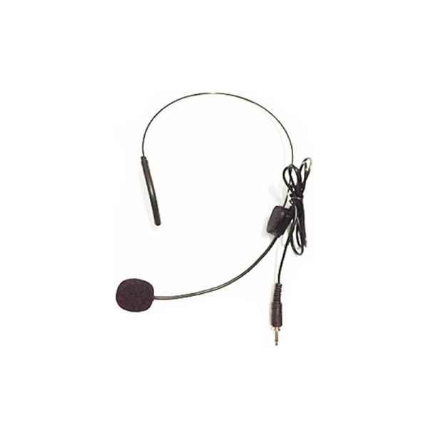 Optional Interactive Whiteboard Accessories