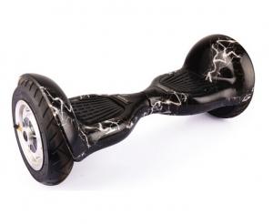 Quality Best 2 wheel self balancing electrical scooter for adult /children for sale