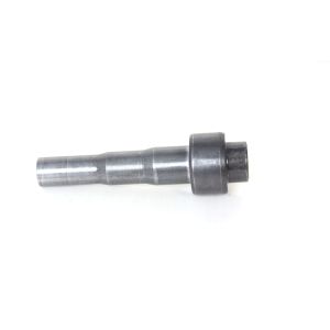 Quality DCT Cnc Lathe Shaft 5kg Double Clutch Transmission Output Shaft for sale
