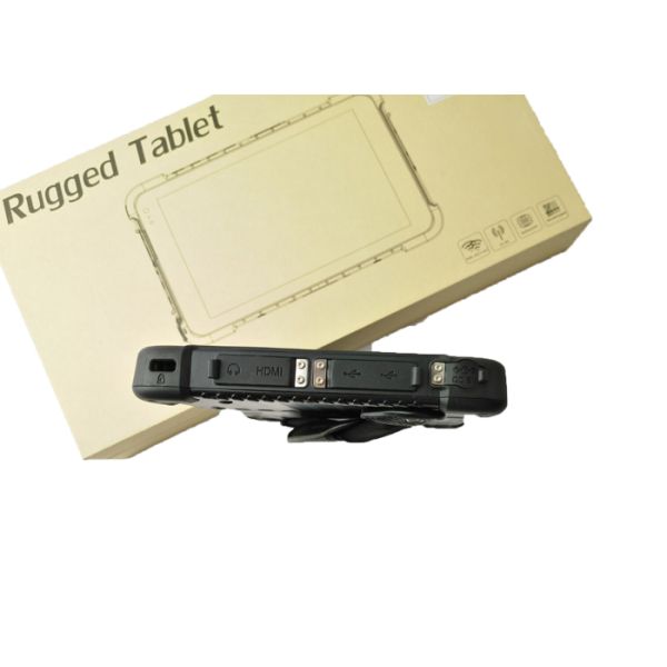 Rugged Tablet IP67 Rugged Android Tablet Android Tablet Rugged 8.0 Inch IP67 BT86
