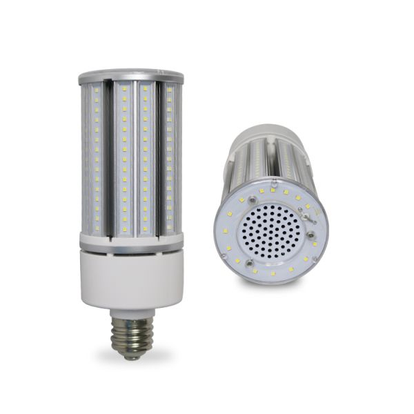 54w 360 Degree Led Bulb Ac100-300v Corn Cob Led Light Bulbs